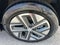 2023 Hyundai Kona Electric SEL