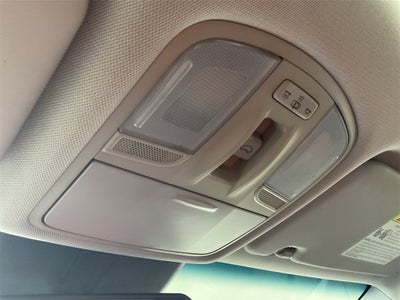 2018 Hyundai Kona Ultimate