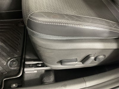 2018 Hyundai Kona Ultimate