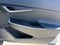 2022 Kia EV6 Wind