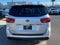 2020 Kia Sedona EX