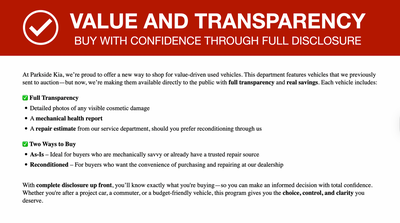 2013 Kia Sportage EX