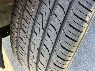 2013 Kia Sportage EX