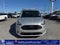 2023 Ford Transit Connect XLT