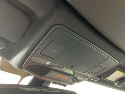 2016 Jaguar F-TYPE Base