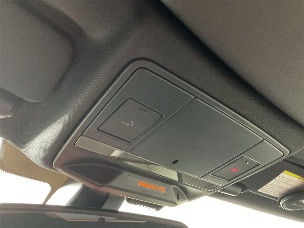 2016 Jaguar F-TYPE Base