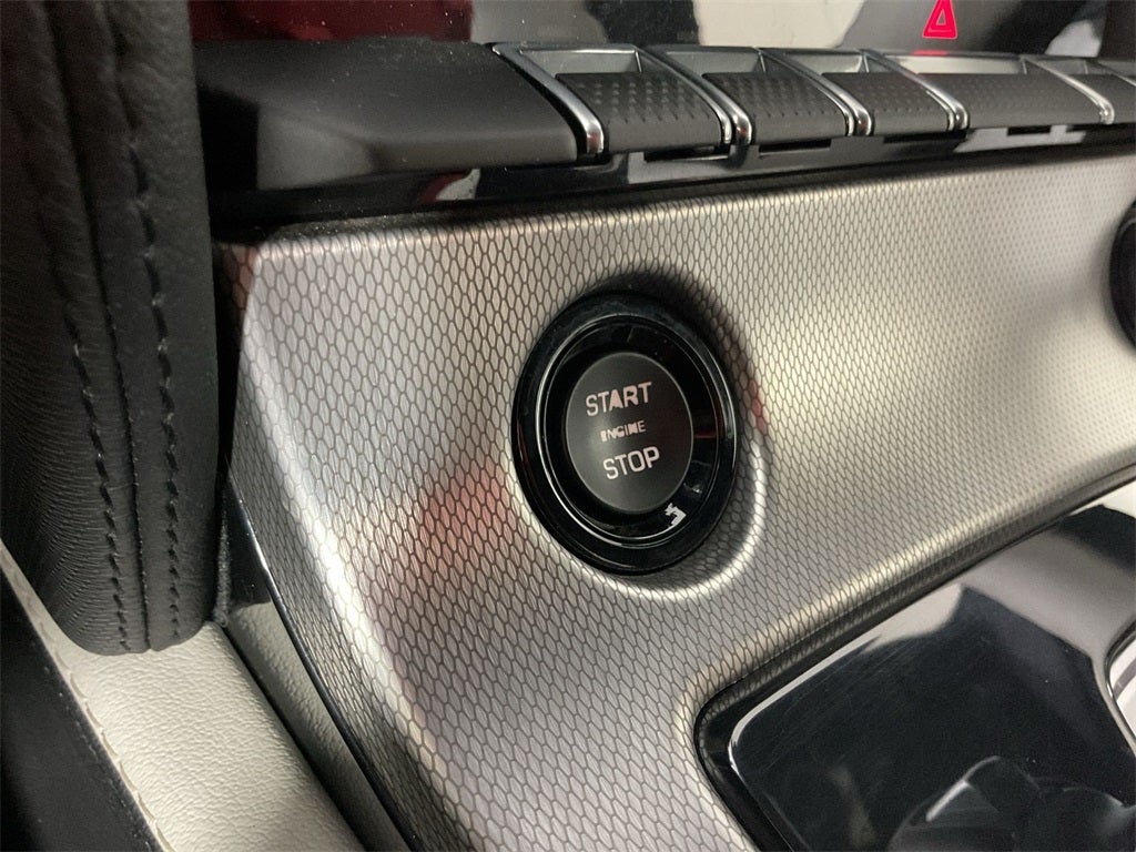 2016 Jaguar F-TYPE Base