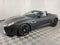 2016 Jaguar F-TYPE Base