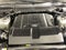 2019 Land Rover Range Rover 3.0L V6 Supercharged