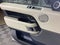 2019 Land Rover Range Rover 3.0L V6 Supercharged