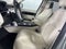 2019 Land Rover Range Rover 3.0L V6 Supercharged