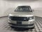 2019 Land Rover Range Rover 3.0L V6 Supercharged