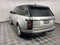 2019 Land Rover Range Rover 3.0L V6 Supercharged