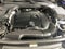 2020 Mercedes-Benz GLC GLC 300