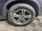 2020 Mercedes-Benz GLC GLC 300