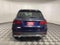 2020 Mercedes-Benz GLC GLC 300