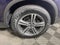 2020 Mercedes-Benz GLC GLC 300