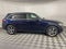 2020 Mercedes-Benz GLC GLC 300