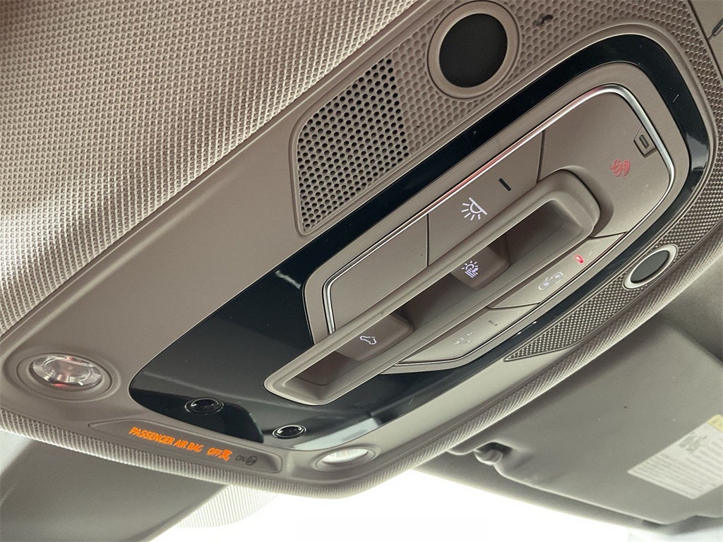 2018 Audi Q5 2.0T Prestige quattro