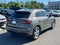 2022 Audi Q3 Premium Plus S Line quattro