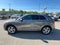 2022 Audi Q3 Premium Plus S Line quattro