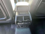 2022 Audi Q3 Premium Plus S Line quattro