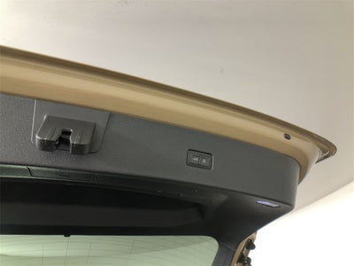 2025 Audi Q8 55 Prestige quattro