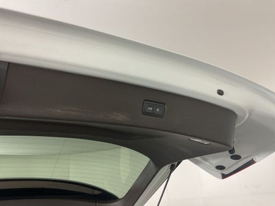 2018 Audi Q7 2.0T Premium Plus quattro