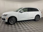 2018 Audi Q7 2.0T Premium Plus quattro