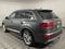 2018 Audi Q7 3.0T Prestige quattro