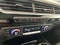 2017 Audi Q7 3.0 TDI Premium Plus quattro