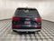 2017 Audi Q7 3.0 TDI Premium Plus quattro