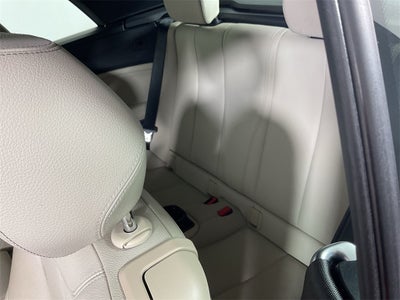 2016 BMW 2 Series 228i xDrive