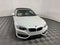 2016 BMW 2 Series 228i xDrive