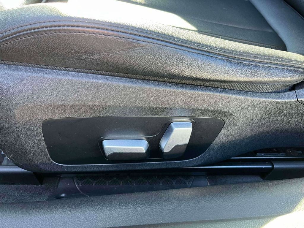 2021 BMW 4 Series 430i