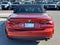 2021 BMW 4 Series 430i