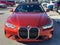 2021 BMW 4 Series 430i