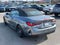 2021 BMW 4 Series 430i