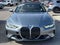 2021 BMW 4 Series 430i