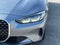 2021 BMW 4 Series 430i