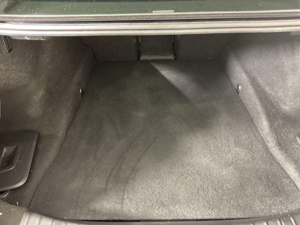 2022 BMW 5 Series 530i