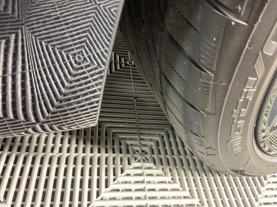 2022 BMW 5 Series 530i