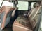 2016 Mercedes-Benz G-Class G 550 4MATIC®