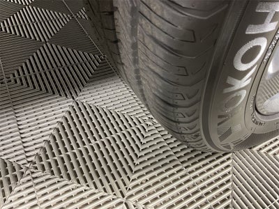 2016 Mercedes-Benz G-Class G 550 4MATIC®