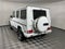 2016 Mercedes-Benz G-Class G 550 4MATIC®