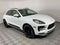 2019 Porsche Macan Base