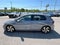 2022 Volkswagen Golf GTI 2.0T S
