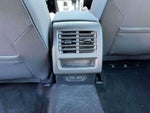 2022 Volkswagen Golf GTI 2.0T S