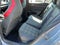 2022 Volkswagen Golf GTI 2.0T S