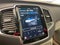 2025 Volvo XC90 B6 Ultra